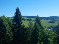 Hotel in der N&auml;he des Schwarzwaldes in Bad Krozingen